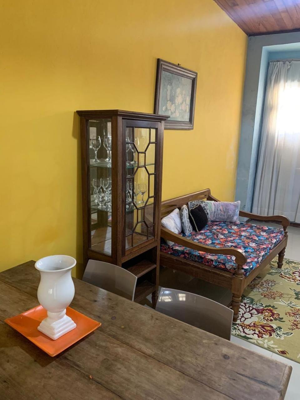 Casa Colonial